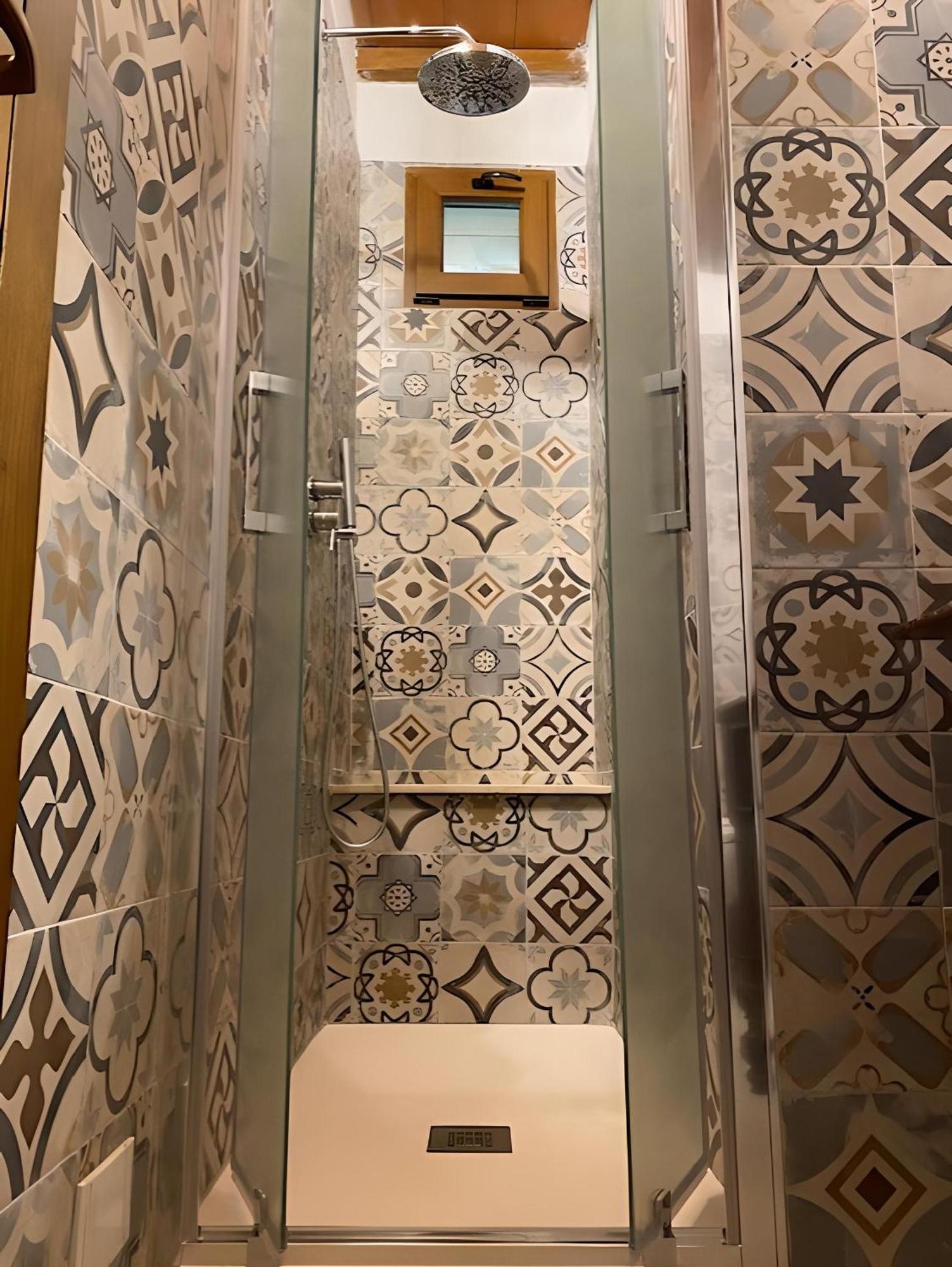 Agriturismo La Luciana Castiglione della Pescaia Kültér fotó