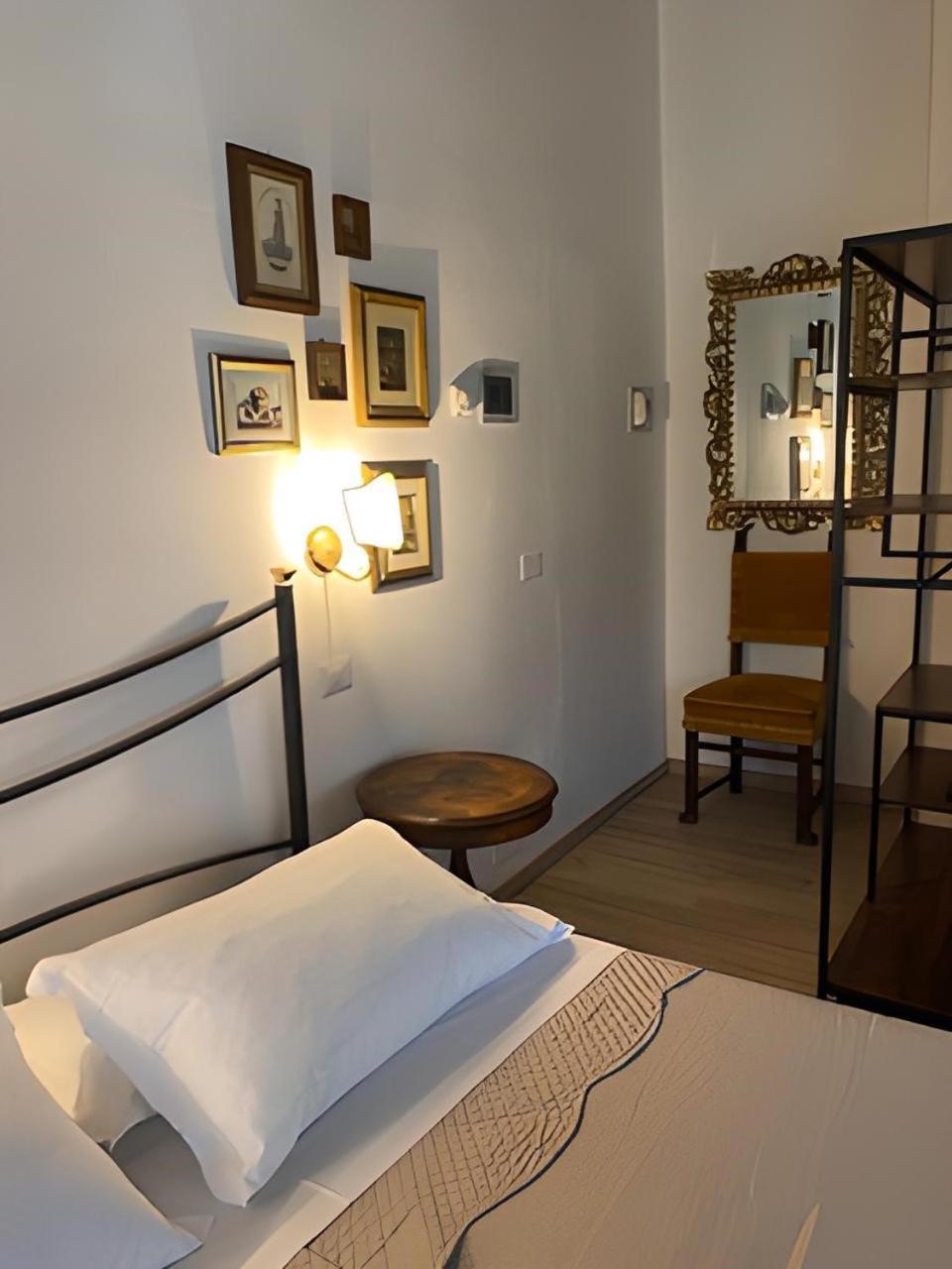 Agriturismo La Luciana Castiglione della Pescaia Kültér fotó