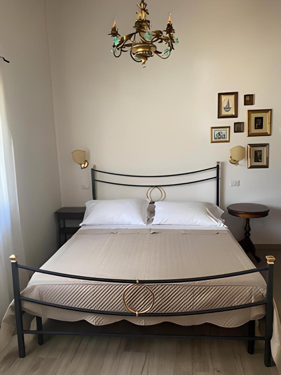 Agriturismo La Luciana Castiglione della Pescaia Kültér fotó